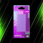 Cooler Master Thermal Pad 3.0mm Thermal Pad