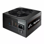 FSP HYDRO PRO 700W Bronze Power Supply