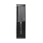 کیس استوک اچ پی الیت دسکEliteDesk 8300 