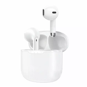 ایرپاد ایکس او مدل X11