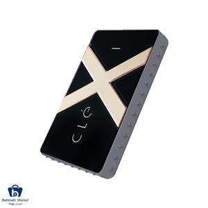 حافظه اس اس دی اکسترنال امن هوشمند رایبد مدل Clexi 128GB