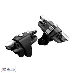 دسته بازی پابجی مدل C10