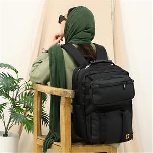 کوله پشتی National Geographic 1663477