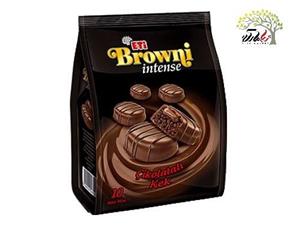 کیک بروانی شکلاتی ترک eti browni intense" data-product_image="https://orgiatu.com/wp-content/uploads/2023/01/Eti-Browni-Intense-Cikolatali-50-g-150x150.jpg" aria-label="افزودن به علاقه‌مندی‌ها"