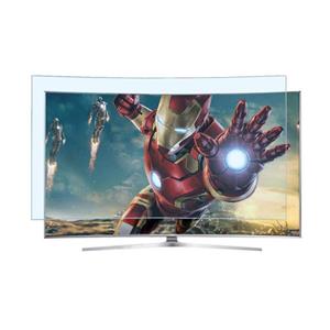 محافظ صفحه تلویزیون تی وی جک مدل C49 مناسب برای تلویزیون 49 اینچ