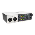 Universal Audio Volt 2 Audio Interface