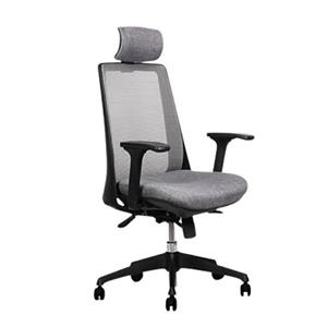 صندلی کارشناسی لیو مدل I81PUD