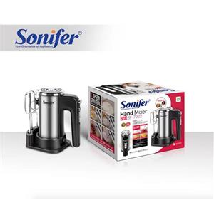 همزن پایه دار اصلی سونیفر مدل SF-7022