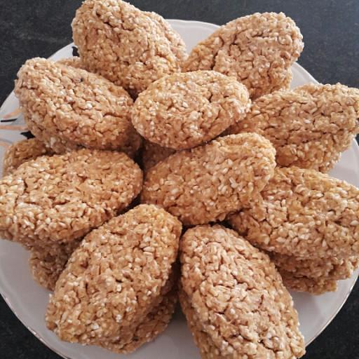 ترخینه