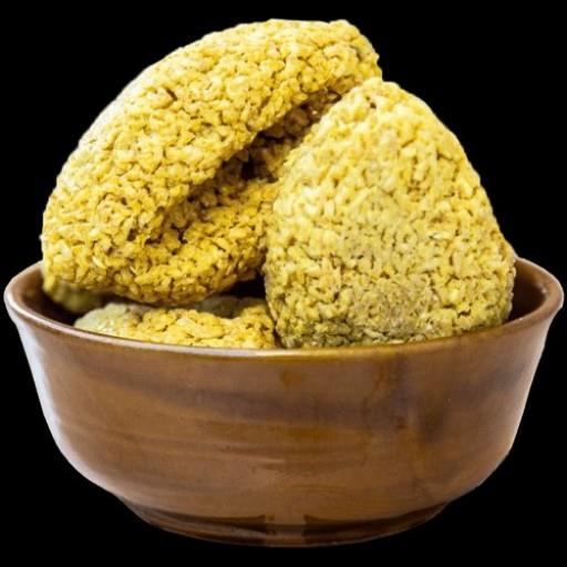 ترخینه