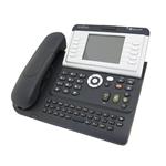 تلفن تحت شبکه Voip مدل Alcatel 4028