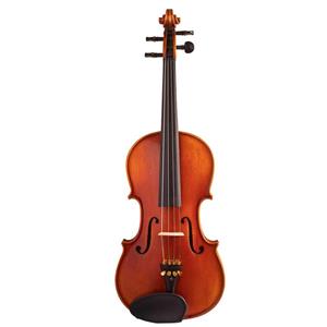 ویولن فونیکس مدل VTK 901 Violin Phoenix model 