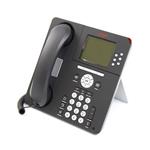 تلفن تحت شبکه Voip مدل Avaya 9630