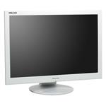 مانیتور مدیون 22 اینچ LCD