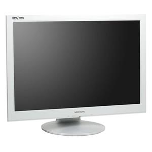 مانیتور مدیون 22 اینچ LCD