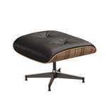 پاف جلوی صندلی راحتی ایمز 1732 (Eames اروند 