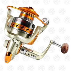 چرخ ماهیگیری Five Star مدل EF-8000