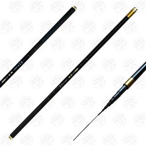 چوب ماهیگیری مدل کاسی 3.60