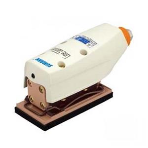 سنباده بادی ST-77170 سوماک (4000 دور، چهارگوش)
