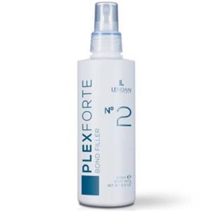 اسپری موی سالرم مدل پلکس فورت لندان مدل Nº2 BOND FILLER حجم 200 میلی لیتر