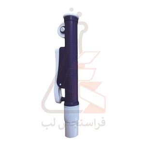 پي پت فيلر 2 ميلي ليتر برند MEDEX EUROPE کد PP 091 002