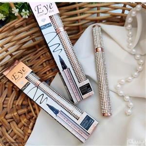 ریمل الماسی هدی موجی