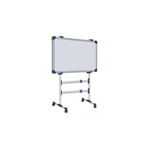 وایت برد پایه دار مغناطیسی شیدکو 100×150 