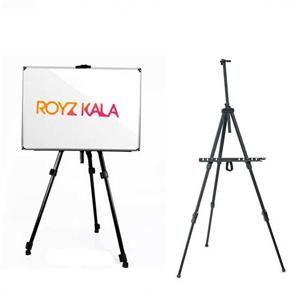 وایت برد  پایه دار  مغناطیسی شیدکو 20×30 