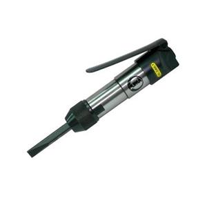 چکش بادی مستقیم AT-2511 پوما