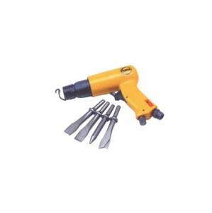 چکش بادی هفت تیری AT-2020/R پوما