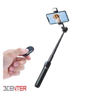 مونوپاد مک دودو مدل MCDODO MDD SS-1771 