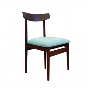 صندلی بدون دسته تریا P750نظری