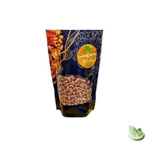 بادام زمینی ۵۰۰ گرمی مای‌ گیلا