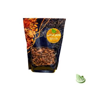 بادام درختی ۵۰۰ گرمی مای‌ گیلا