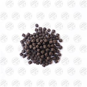 طعمه ماهیگیری لوفاک قزل آلا و کپور ۵۰۰ گرم مدل ZFD65 
