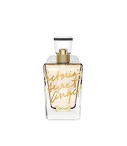 Victoria s Secret Angel Gold ویکتوریا سیکرت آنجل گُلد حجم 100 میل ویکتوریا سکرت آنجل گلد