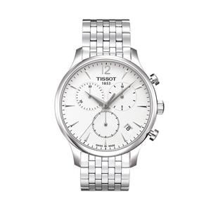 ساعت مچی مردانه تیسوت مدل t063.617.11.037.00