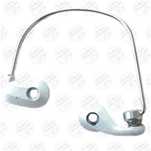 کمان یدکی چرخ ماهیگیری مدل ۴۰۰۰-۵۰۰۰