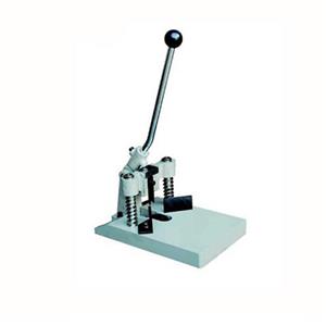 گوشه گرد کن دستی مدل AX