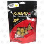 بویله کپوری ماهیگیری کومهو Kumho طعم موز ۱۸mm