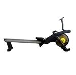 AB-6B Tiger Sport Rowing Machine 