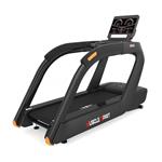 تردمیل ماسل اسپیریت مدل PN8000 Muscle Spirit Gym use Treadmill PN8000