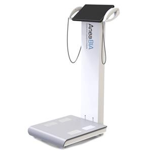آنالایزر ترکیبات بدن آنیا Anea Bia Anea Bia Bioelectrical Impedance Analayzer