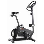 دوچرخه ثابت خانگی پرومکس مدل TL875 Promax Stationary Bike TL875