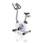 Life Gear Stationary Bike 20770