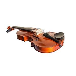 PHOENIX VT202 | ویولن Phoenix VT 202 Size 4/4 Violin