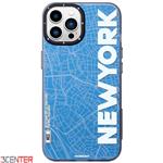 کاور یانگ کیت ایفون مدل World Trip Series-NewYork 13 Pro Max