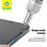 برچسب گلس بلو مدل Blueo Scratch Resistance 12Pro Max