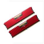 Corsair Vengeance LPX DDR4 8GB (8GB x 1) 3200MHz CL16 Single Channel Desktop Ram