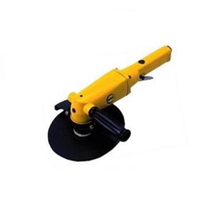 فرز آهنگری بادی AT-7041 پوما